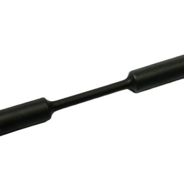 333-41502 HellermannTyton