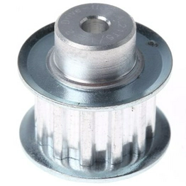 RS 744952 image