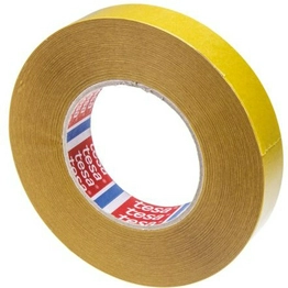 51571-00001-00 tesa