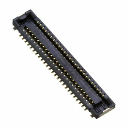 AXE550124 Panasonic