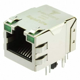 1-6605832-1 TRP Connector