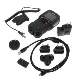 MR160 Teledyne FLIR