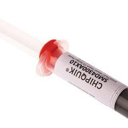 CHIP QUIK SMD291SNL10T5 image
