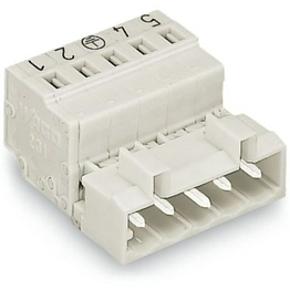 WAGO 721-603/018-042 image
