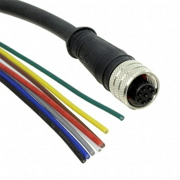 1200650957 molex