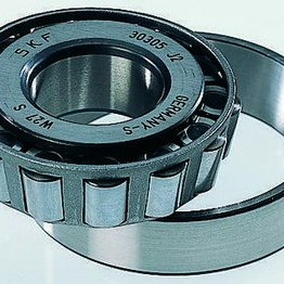 30307 SKF