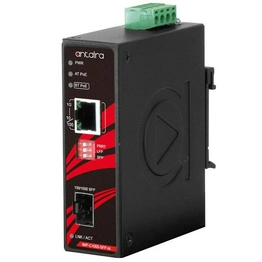 IMP-C1000-SFP-BT iComTech