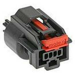 molex 0349674002 image