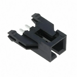 705410001 molex