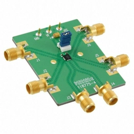 118777-HMC723LP3E Analog Devices