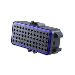 TE Connectivity 1443997-1 image