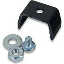 240-107 DIGILENT