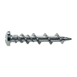 DFM424015P DEWALT