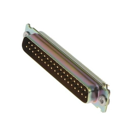 M24308/3-20Z ITT