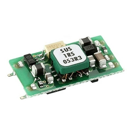 SUS1R54805B COSEL