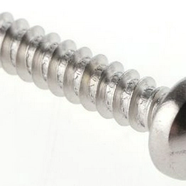 RS 521591 image