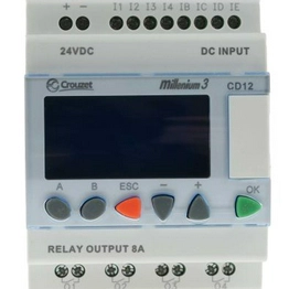 CROUZET 88974041 image