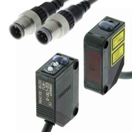 E3ZLT81M1J03MOMS OMRON