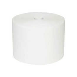 7202 Kimberly-Clark