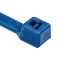 HellermannTyton 111-00732 T50R-E/TFE-BU image