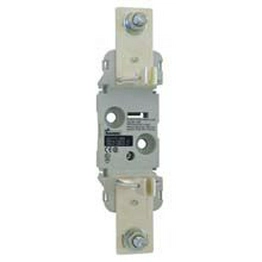 SD2-D-PV EATON