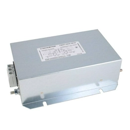 FMAC-0934-3612I SCHURTER