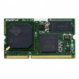 6711-AB-3X3-RC Critical Link
