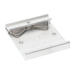 Mean-Well USA, Inc. DRP-03 image