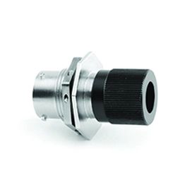Amphenol RT07104PNHEC03 image