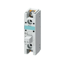 3RF21903AA44 SIEMENS