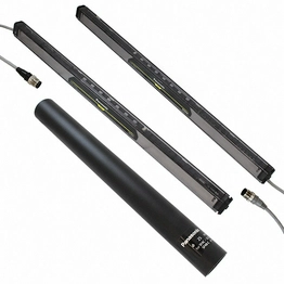 SF4B-H24CA-J05 Panasonic