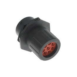 V-16-3A6(R) OMRON