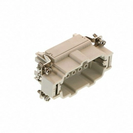 936010243 molex