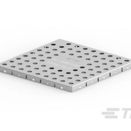 TE Connectivity 2118719-4 image