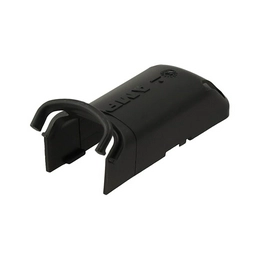 TE Connectivity 368333-1 image