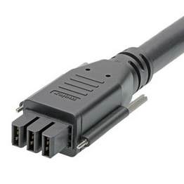 2167592035 molex