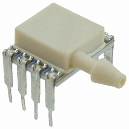 4525-SS5A005GP TE Connectivity