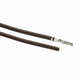 0430300039-10-N9-D molex