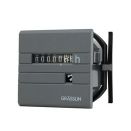05.15.1135.1 GRASSLIN