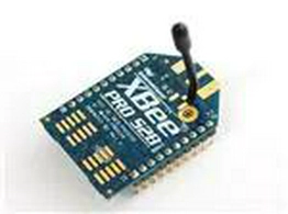 967 Adafruit