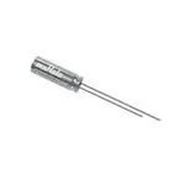 UMAC040130A003TA01 Murata Manufacturing