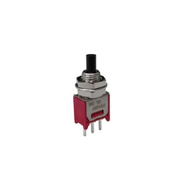 SW-PB9-AA00BQE-5 ADAM TECH