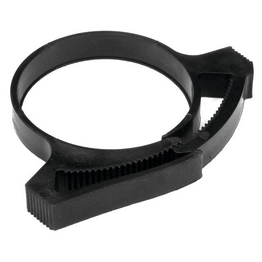 HellermannTyton SNP34GHS0H4 image