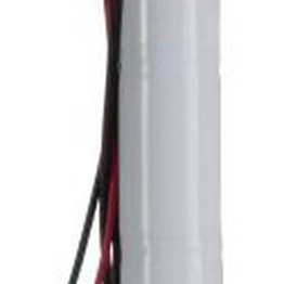 RS 2602996 image