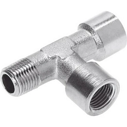 NPFC-T-2G12-R12-FMF FESTO