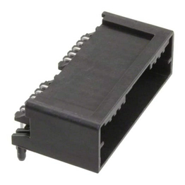 348260240 molex