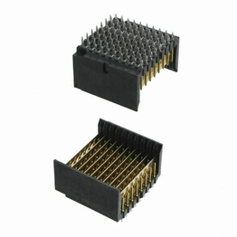 761349001 molex