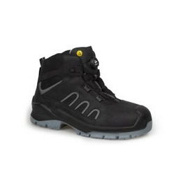 PS90582/6D K 4 - ARCADE MID 44 