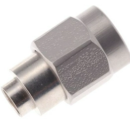 Radiall R191841001 image