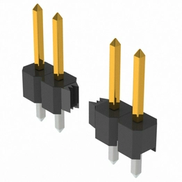 3M 2318-6111TG image